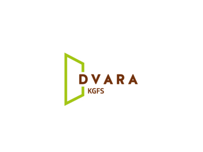 DVARA- KGFS